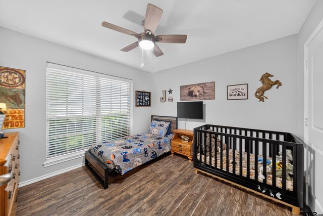 312 E Emma, Bullard, TX 75757