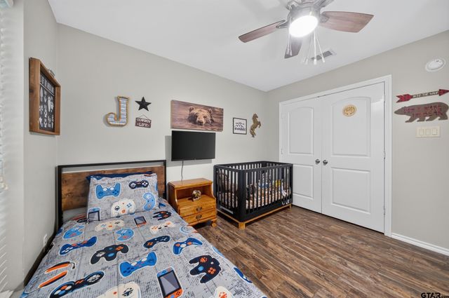 312 E Emma, Bullard, TX 75757