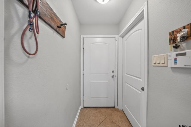 312 E Emma, Bullard, TX 75757