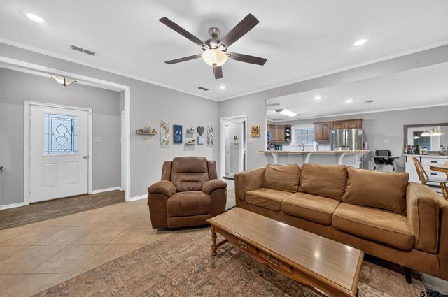 312 E Emma, Bullard, TX 75757