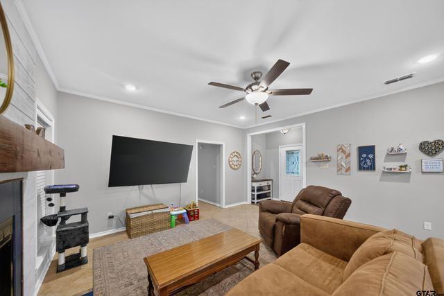 312 E Emma, Bullard, TX 75757
