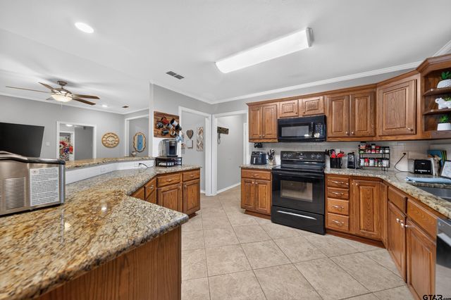 312 E Emma, Bullard, TX 75757