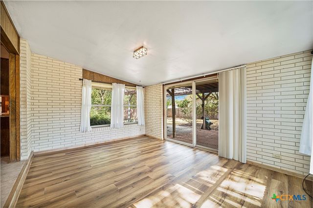 983 Hollyhock Lane, New Braunfels, TX 78130