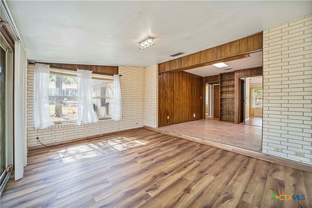 983 Hollyhock Lane, New Braunfels, TX 78130