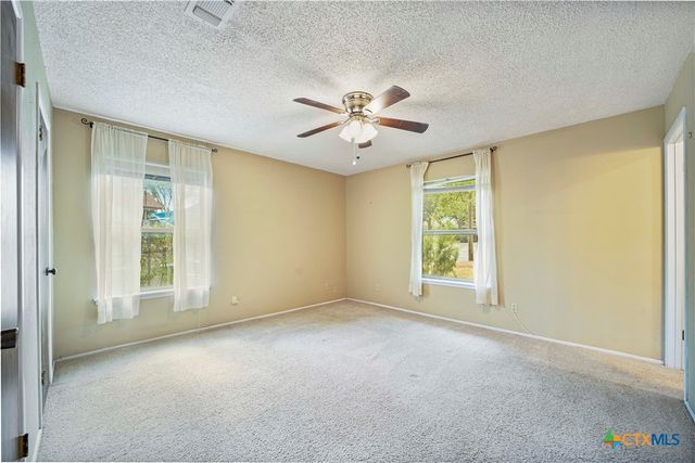 983 Hollyhock Lane, New Braunfels, TX 78130