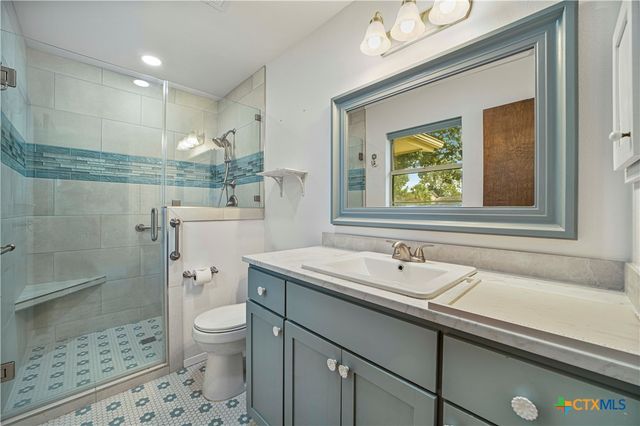 983 Hollyhock Lane, New Braunfels, TX 78130