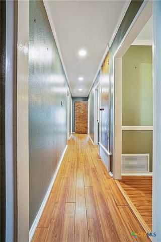 983 Hollyhock Lane, New Braunfels, TX 78130