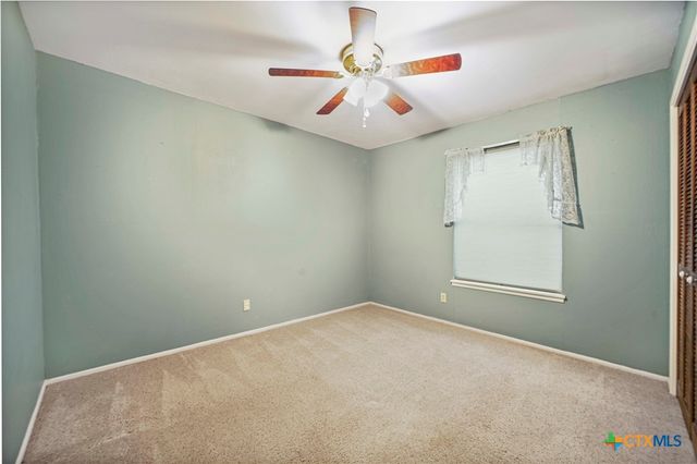 983 Hollyhock Lane, New Braunfels, TX 78130