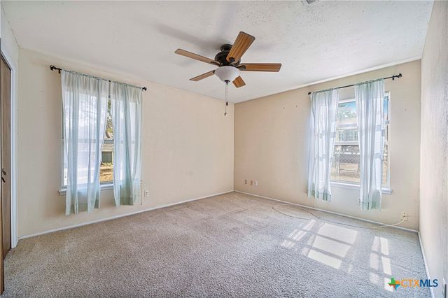 983 Hollyhock Lane, New Braunfels, TX 78130