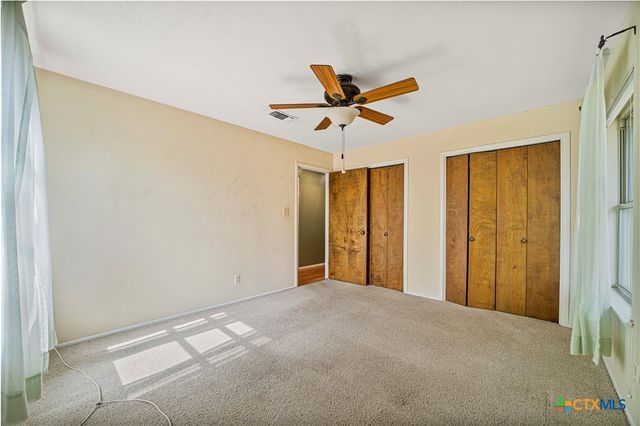 983 Hollyhock Lane, New Braunfels, TX 78130