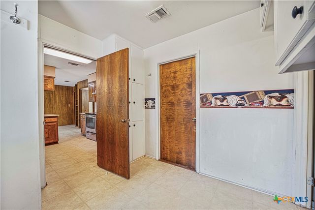 983 Hollyhock Lane, New Braunfels, TX 78130