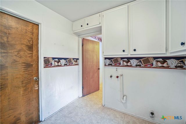 983 Hollyhock Lane, New Braunfels, TX 78130