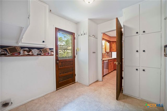 983 Hollyhock Lane, New Braunfels, TX 78130