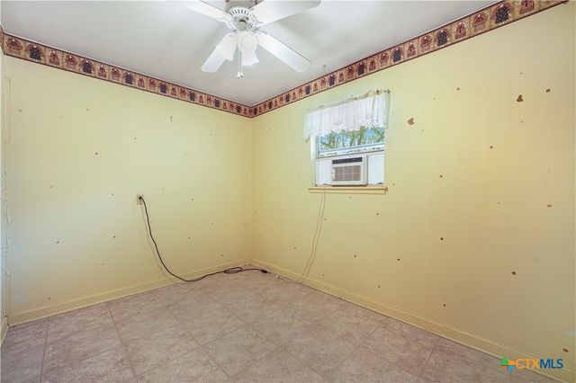 983 Hollyhock Lane, New Braunfels, TX 78130