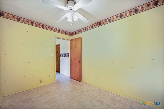 983 Hollyhock Lane, New Braunfels, TX 78130