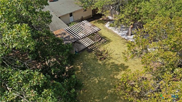 983 Hollyhock Lane, New Braunfels, TX 78130