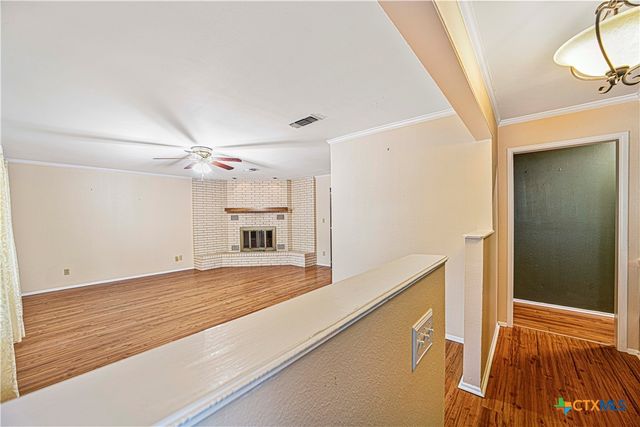 983 Hollyhock Lane, New Braunfels, TX 78130