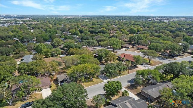 983 Hollyhock Lane, New Braunfels, TX 78130