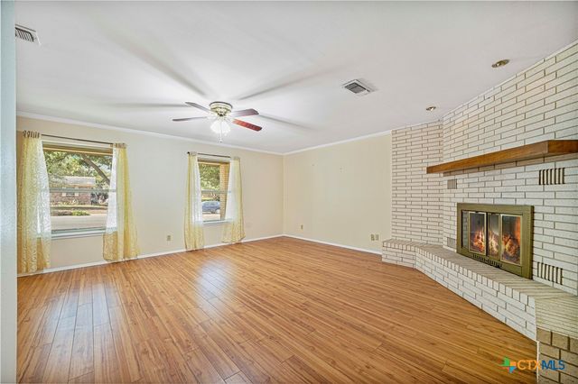 983 Hollyhock Lane, New Braunfels, TX 78130