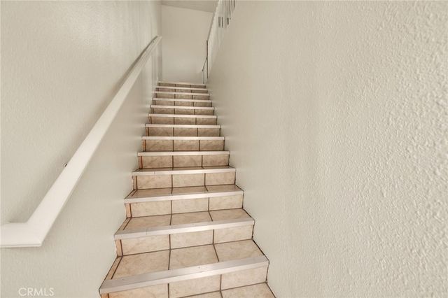 3185 Perlita Avenue, Los Angeles, CA 90039