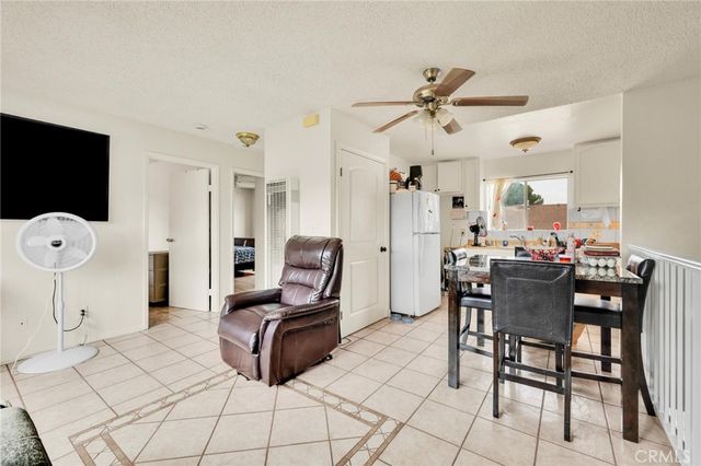 3185 Perlita Avenue, Los Angeles, CA 90039