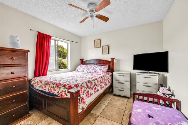 3185 Perlita Avenue, Los Angeles, CA 90039
