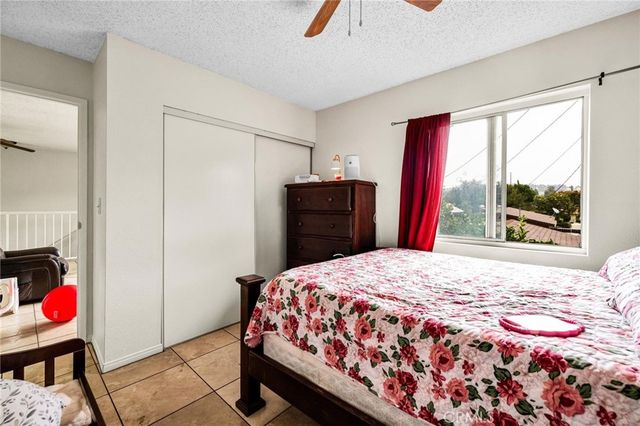 3185 Perlita Avenue, Los Angeles, CA 90039