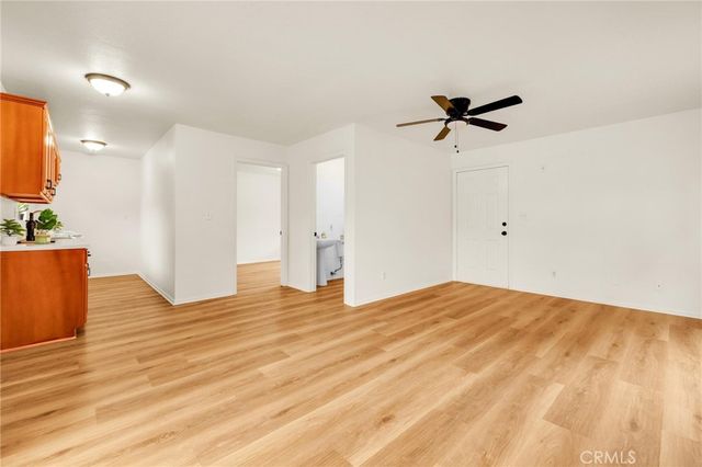 3185 Perlita Avenue, Los Angeles, CA 90039