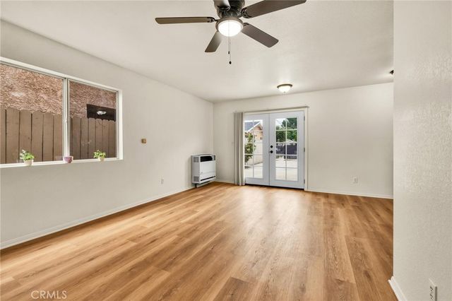 3185 Perlita Avenue, Los Angeles, CA 90039