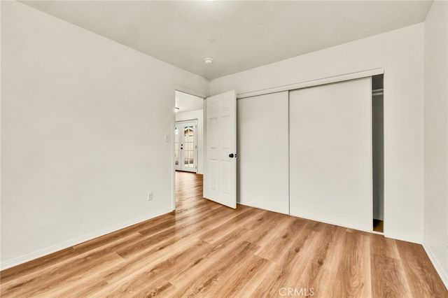 3185 Perlita Avenue, Los Angeles, CA 90039