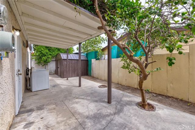 3185 Perlita Avenue, Los Angeles, CA 90039
