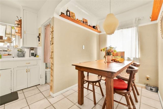 3185 Perlita Avenue, Los Angeles, CA 90039