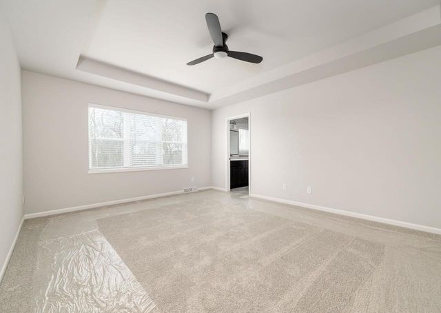 1816 August Moon Drive, Madison, WI 53718
