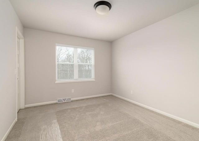 1816 August Moon Drive, Madison, WI 53718