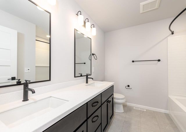 1816 August Moon Drive, Madison, WI 53718