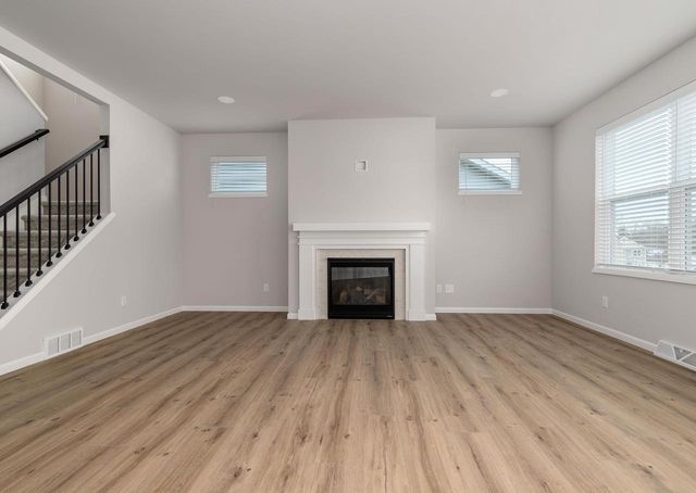 1816 August Moon Drive, Madison, WI 53718