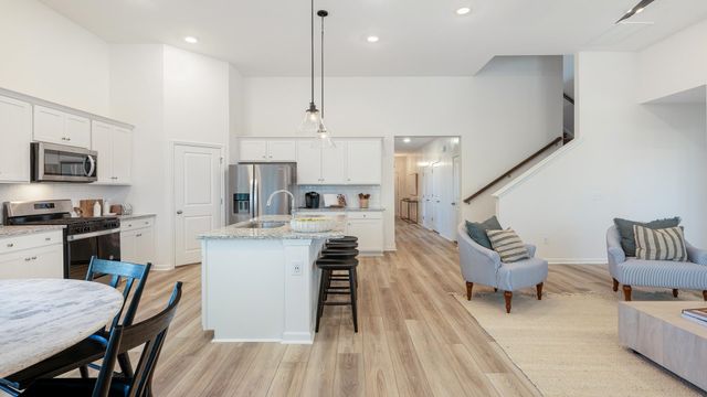 776 Sun Colony Blvd., Longs, SC 29568