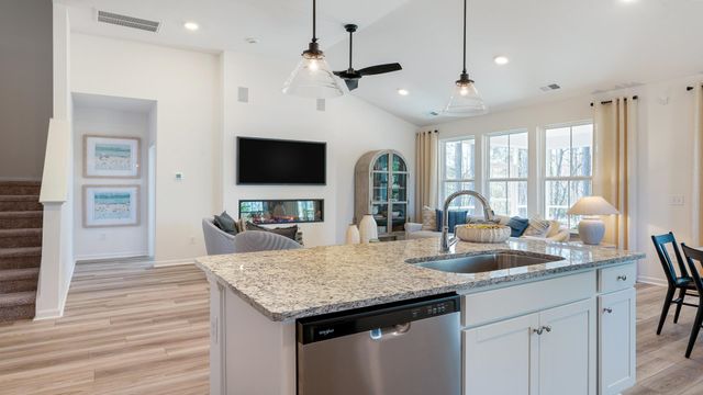 776 Sun Colony Blvd., Longs, SC 29568