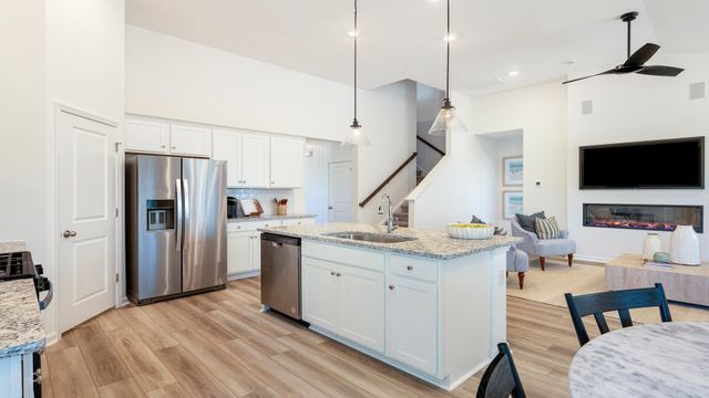 776 Sun Colony Blvd., Longs, SC 29568