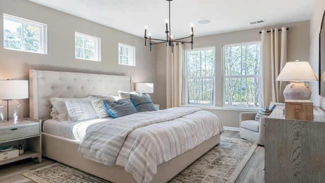 776 Sun Colony Blvd., Longs, SC 29568