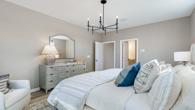 776 Sun Colony Blvd., Longs, SC 29568