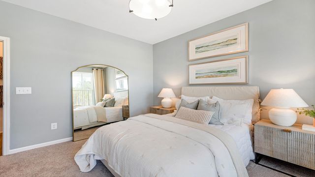 776 Sun Colony Blvd., Longs, SC 29568