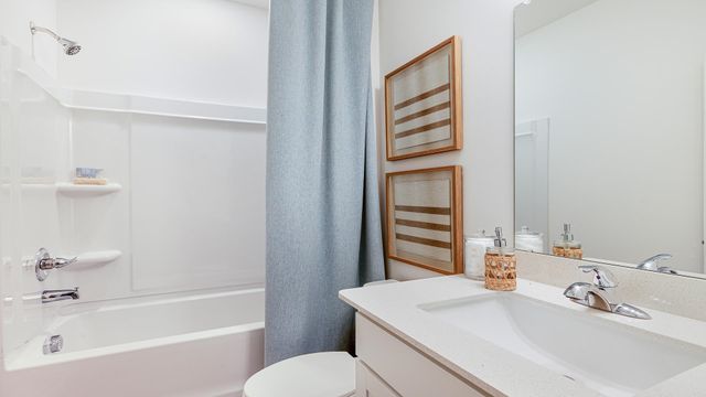 776 Sun Colony Blvd., Longs, SC 29568