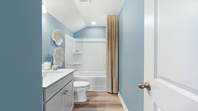 776 Sun Colony Blvd., Longs, SC 29568