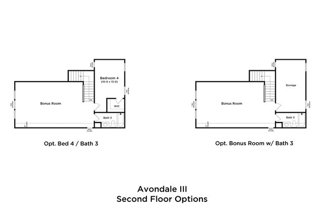 776 Sun Colony Blvd., Longs, SC 29568