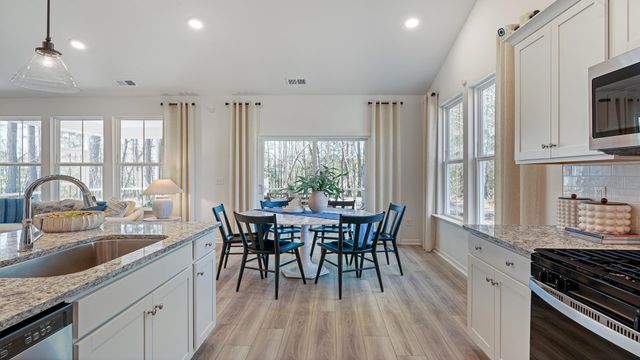 776 Sun Colony Blvd., Longs, SC 29568