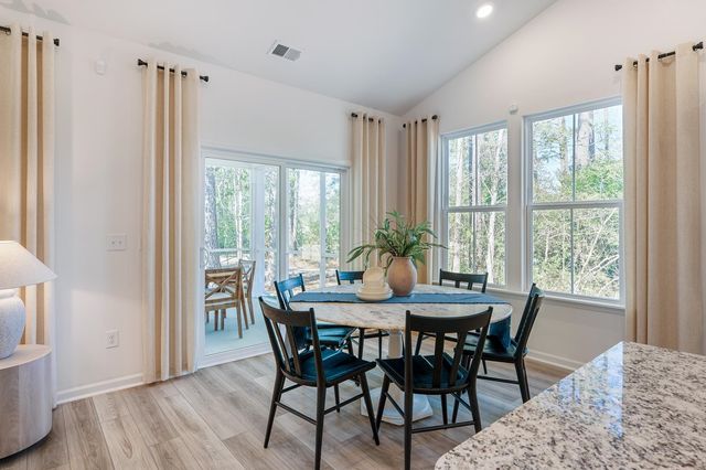776 Sun Colony Blvd., Longs, SC 29568