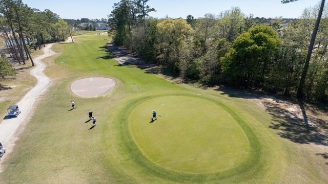 776 Sun Colony Blvd., Longs, SC 29568