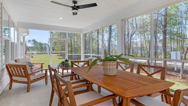 776 Sun Colony Blvd., Longs, SC 29568