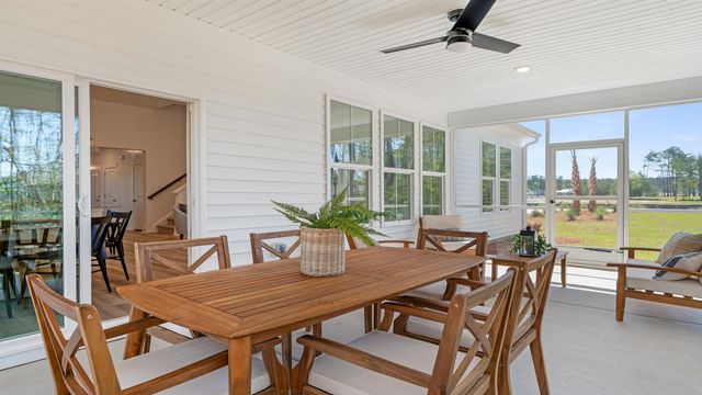 776 Sun Colony Blvd., Longs, SC 29568